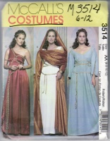 M3514 (6-12) Costumes .jpg